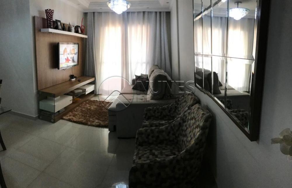 Comprar Apartamento / Padrão em Osasco apenas R$ 371.000,00 - Foto 1 Comprar Apartamento / Padrão em Osasco apenas R$ 371.000,00 - Foto 1