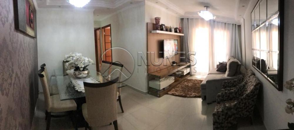 Comprar Apartamento / Padrão em Osasco apenas R$ 371.000,00 - Foto 2 Comprar Apartamento / Padrão em Osasco apenas R$ 371.000,00 - Foto 2