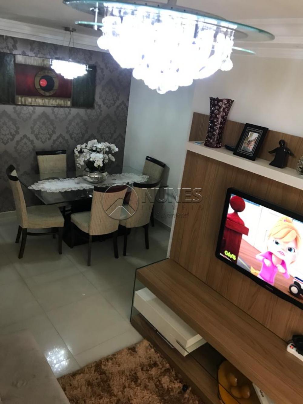 Comprar Apartamento / Padrão em Osasco apenas R$ 371.000,00 - Foto 3 Comprar Apartamento / Padrão em Osasco apenas R$ 371.000,00 - Foto 3
