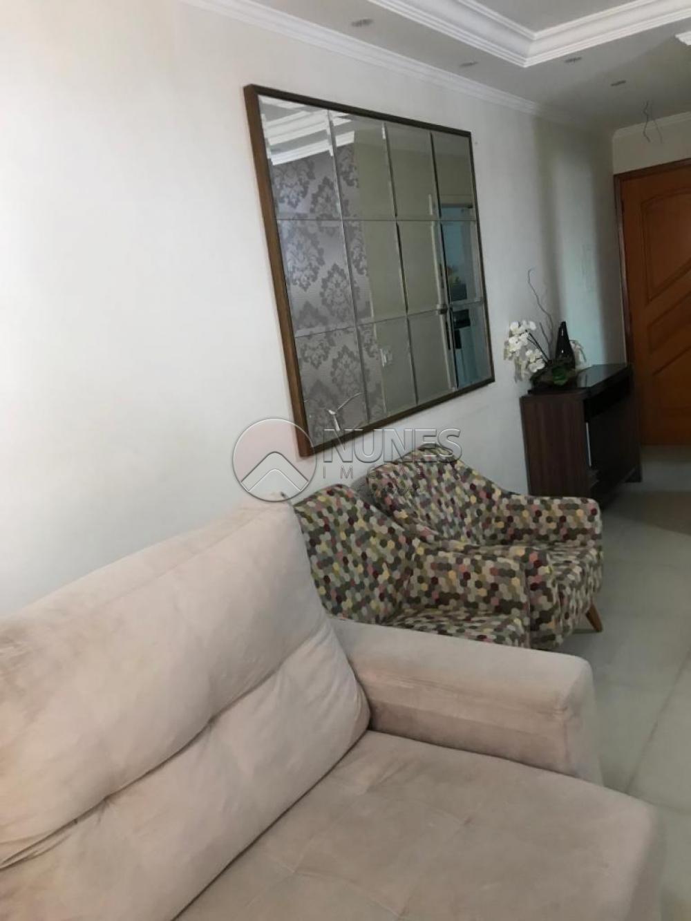 Comprar Apartamento / Padrão em Osasco apenas R$ 371.000,00 - Foto 4 Comprar Apartamento / Padrão em Osasco apenas R$ 371.000,00 - Foto 4