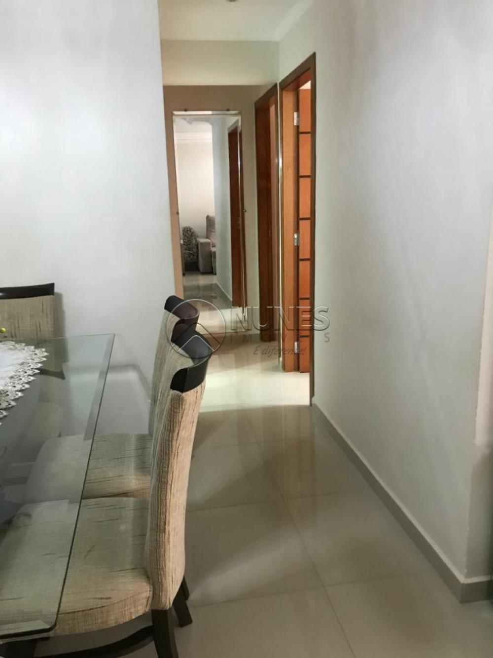 Comprar Apartamento / Padrão em Osasco apenas R$ 371.000,00 - Foto 5 Comprar Apartamento / Padrão em Osasco apenas R$ 371.000,00 - Foto 5