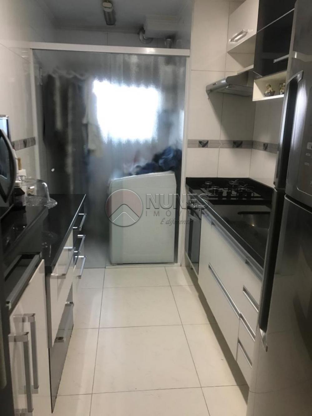 Comprar Apartamento / Padrão em Osasco apenas R$ 371.000,00 - Foto 6 Comprar Apartamento / Padrão em Osasco apenas R$ 371.000,00 - Foto 6