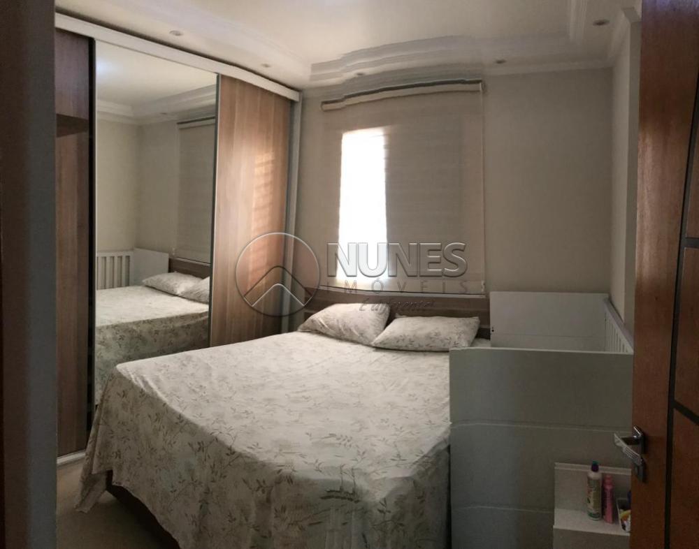 Comprar Apartamento / Padrão em Osasco apenas R$ 371.000,00 - Foto 11 Comprar Apartamento / Padrão em Osasco apenas R$ 371.000,00 - Foto 11