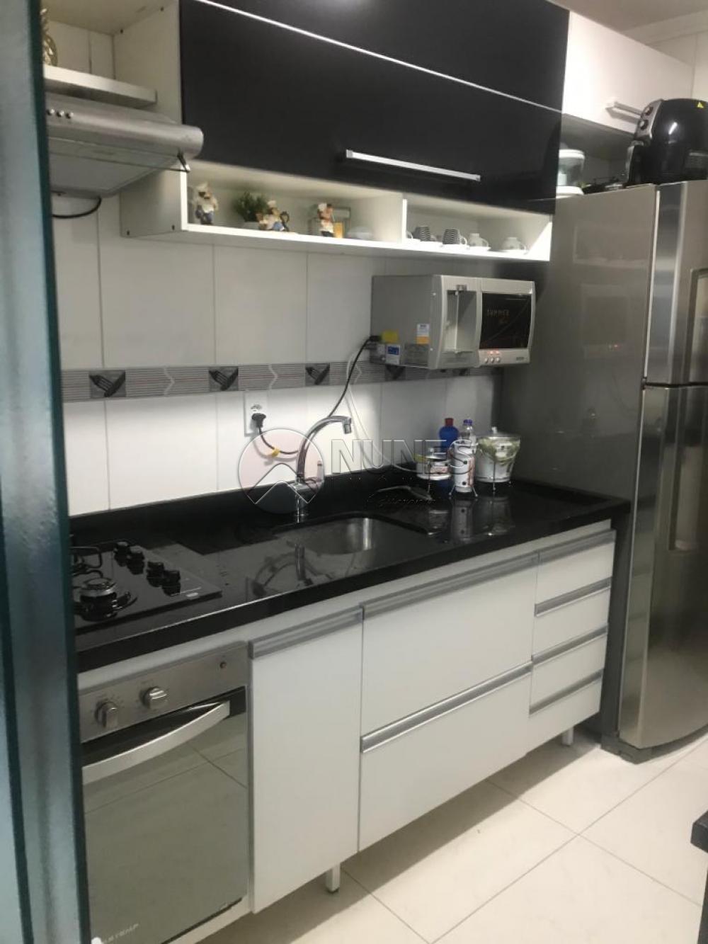 Comprar Apartamento / Padrão em Osasco apenas R$ 371.000,00 - Foto 9 Comprar Apartamento / Padrão em Osasco apenas R$ 371.000,00 - Foto 9