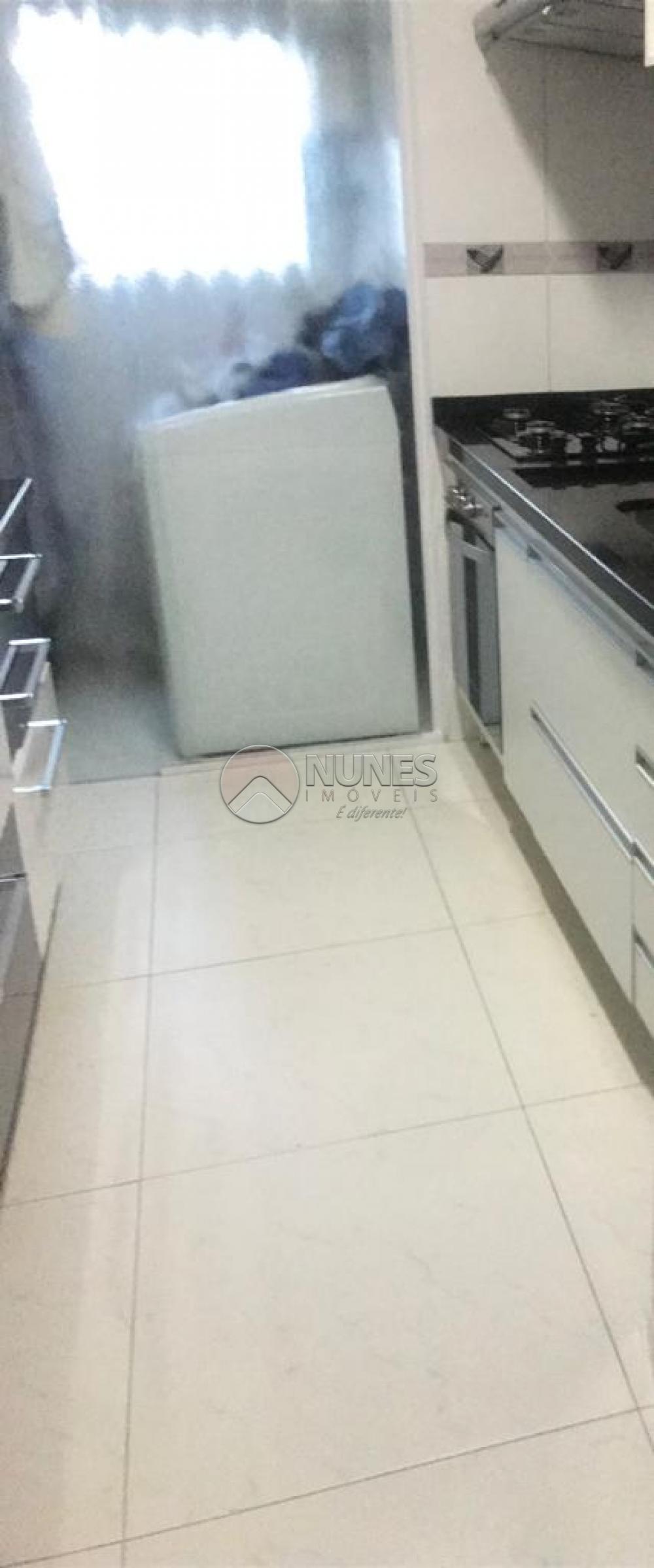 Comprar Apartamento / Padrão em Osasco apenas R$ 371.000,00 - Foto 10 Comprar Apartamento / Padrão em Osasco apenas R$ 371.000,00 - Foto 10