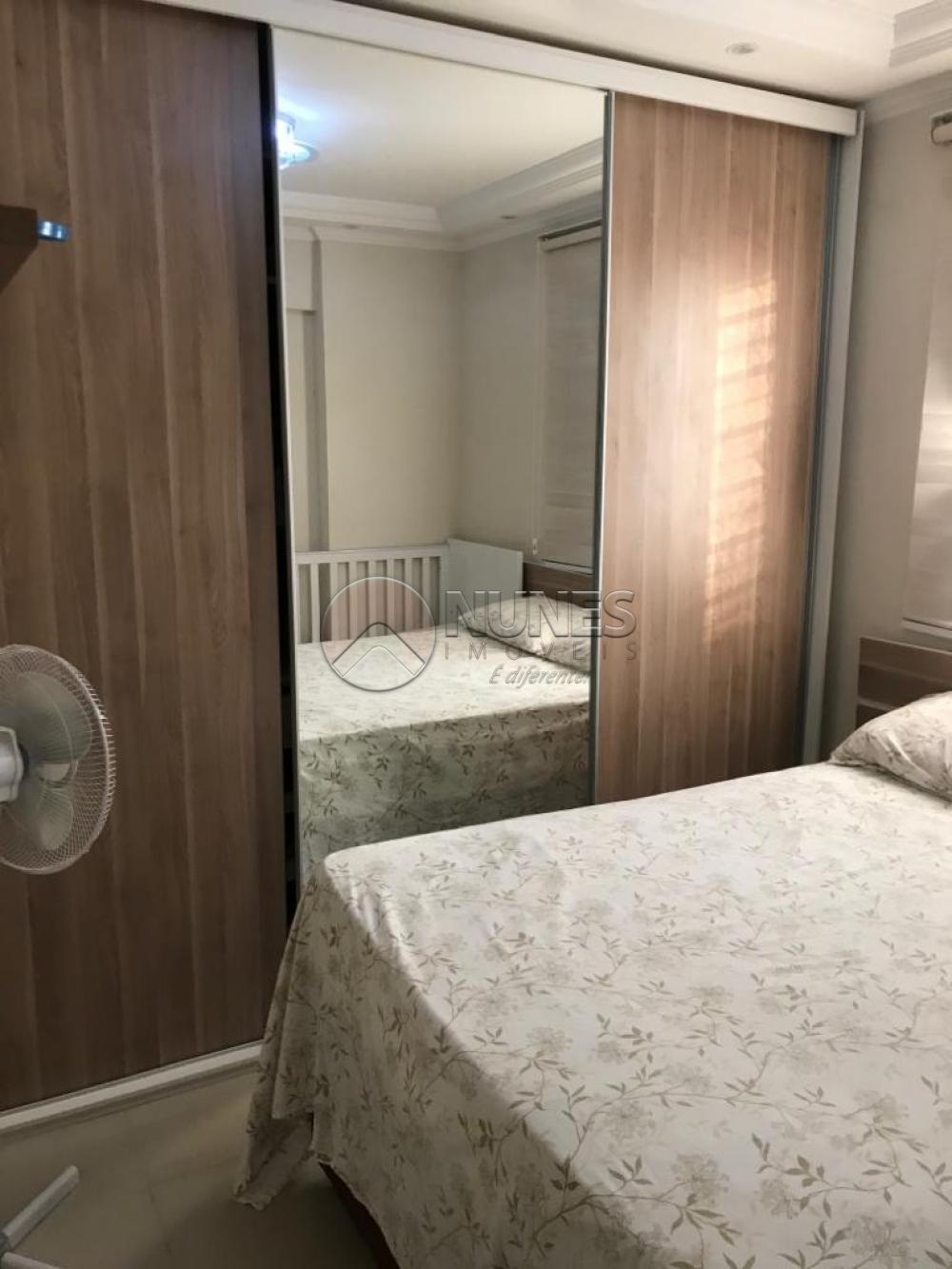 Comprar Apartamento / Padrão em Osasco apenas R$ 371.000,00 - Foto 12 Comprar Apartamento / Padrão em Osasco apenas R$ 371.000,00 - Foto 12