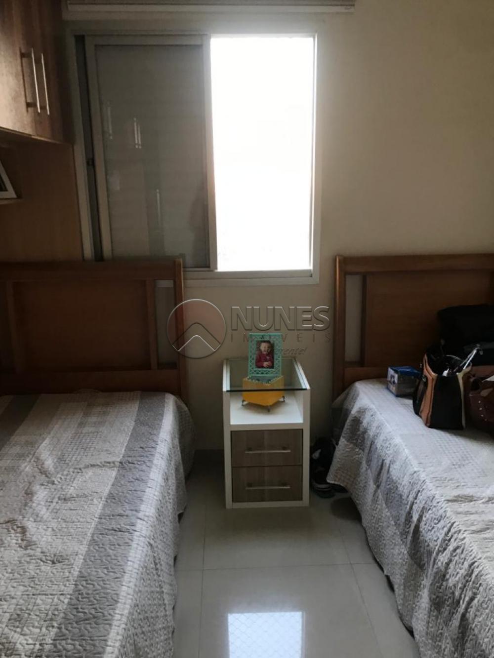 Comprar Apartamento / Padrão em Osasco apenas R$ 371.000,00 - Foto 13 Comprar Apartamento / Padrão em Osasco apenas R$ 371.000,00 - Foto 13