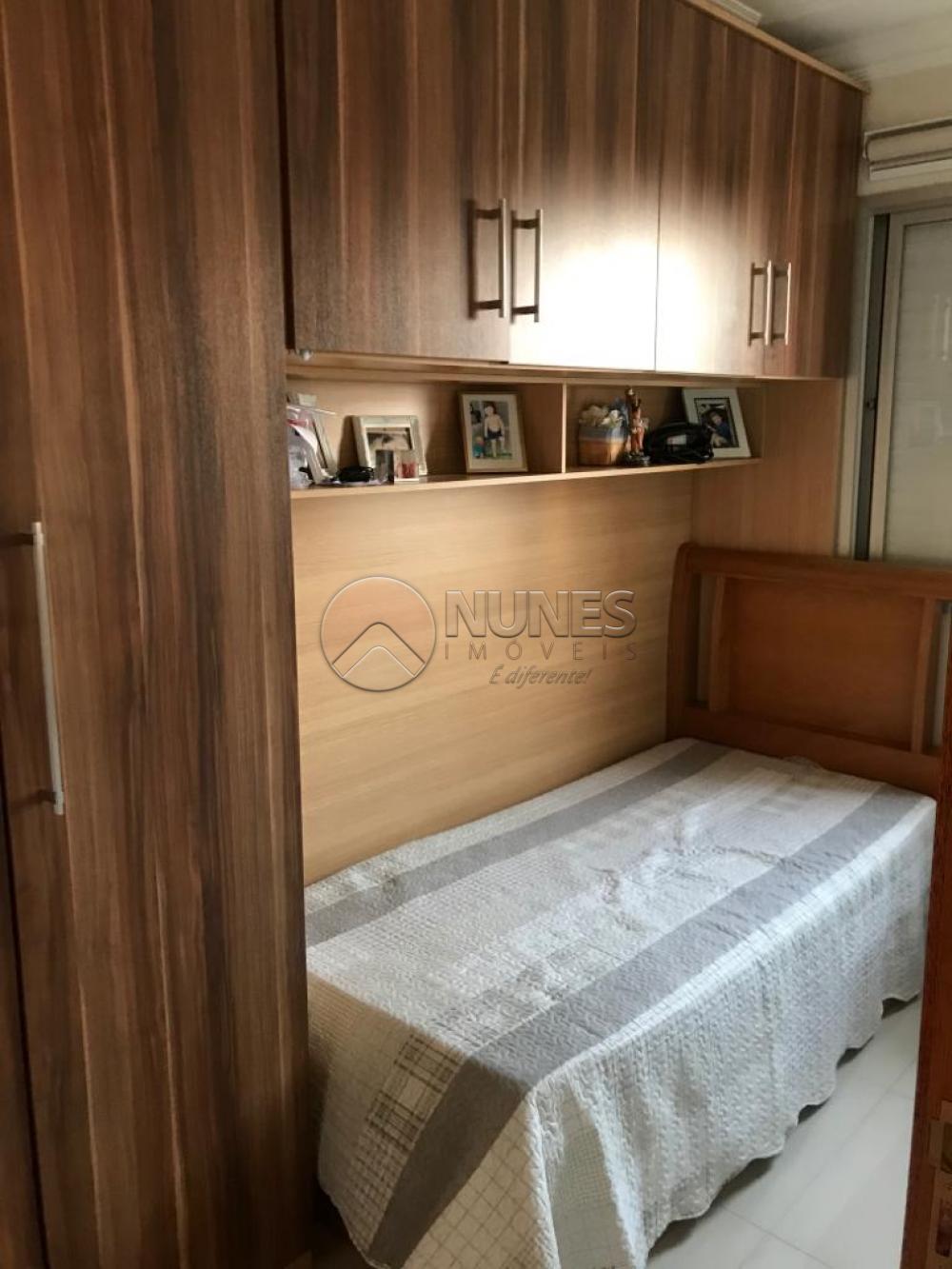 Comprar Apartamento / Padrão em Osasco apenas R$ 371.000,00 - Foto 14 Comprar Apartamento / Padrão em Osasco apenas R$ 371.000,00 - Foto 14