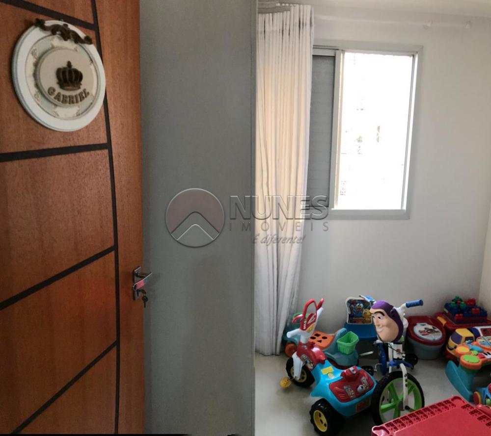 Comprar Apartamento / Padrão em Osasco apenas R$ 371.000,00 - Foto 15 Comprar Apartamento / Padrão em Osasco apenas R$ 371.000,00 - Foto 15