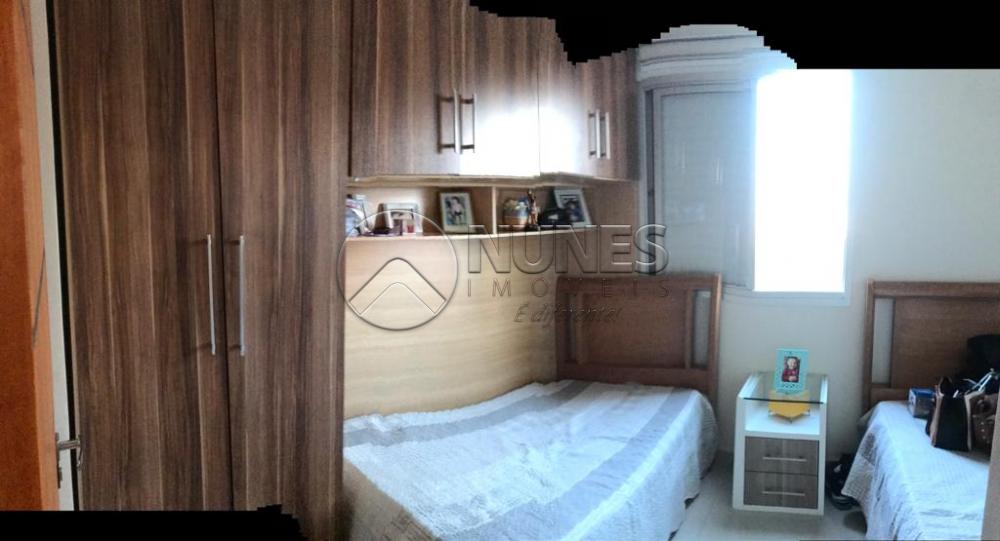 Comprar Apartamento / Padrão em Osasco apenas R$ 371.000,00 - Foto 16 Comprar Apartamento / Padrão em Osasco apenas R$ 371.000,00 - Foto 16