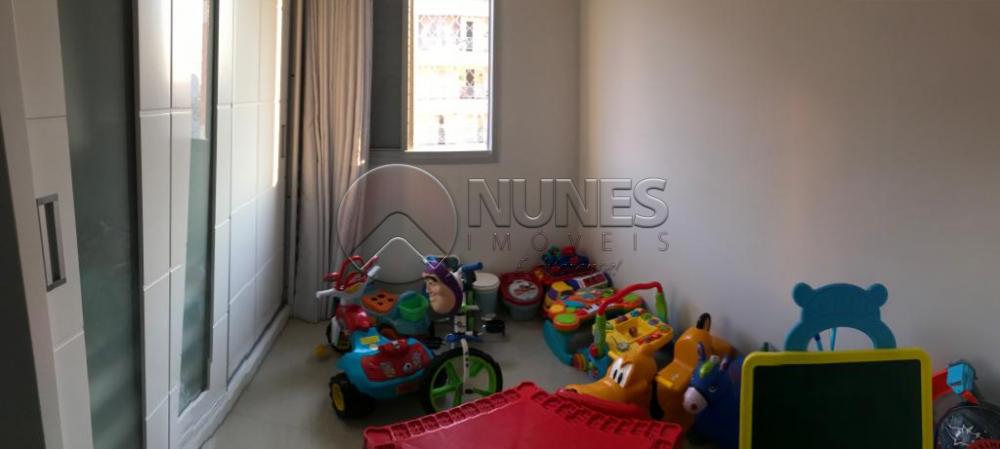 Comprar Apartamento / Padrão em Osasco apenas R$ 371.000,00 - Foto 17 Comprar Apartamento / Padrão em Osasco apenas R$ 371.000,00 - Foto 17