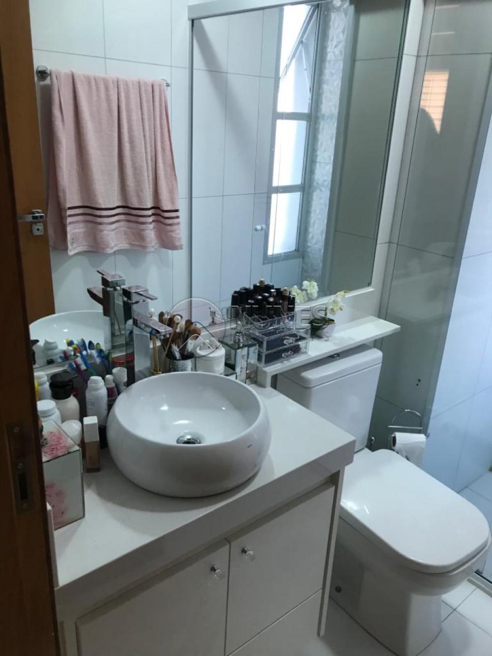 Comprar Apartamento / Padrão em Osasco apenas R$ 371.000,00 - Foto 18 Comprar Apartamento / Padrão em Osasco apenas R$ 371.000,00 - Foto 18