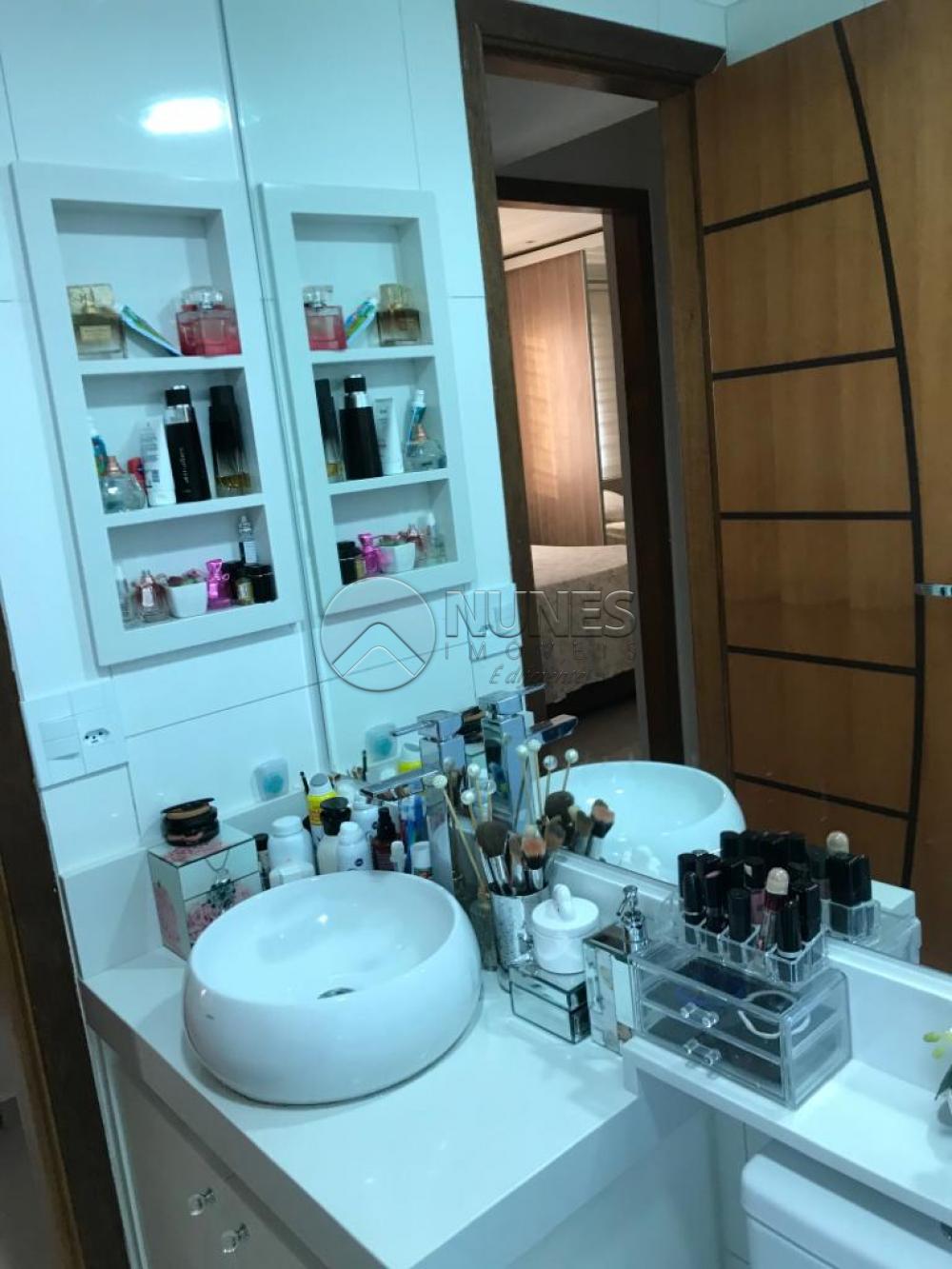 Comprar Apartamento / Padrão em Osasco apenas R$ 371.000,00 - Foto 19 Comprar Apartamento / Padrão em Osasco apenas R$ 371.000,00 - Foto 19