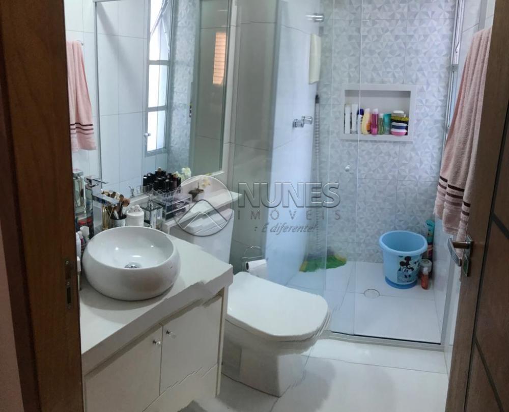 Comprar Apartamento / Padrão em Osasco apenas R$ 371.000,00 - Foto 20 Comprar Apartamento / Padrão em Osasco apenas R$ 371.000,00 - Foto 20