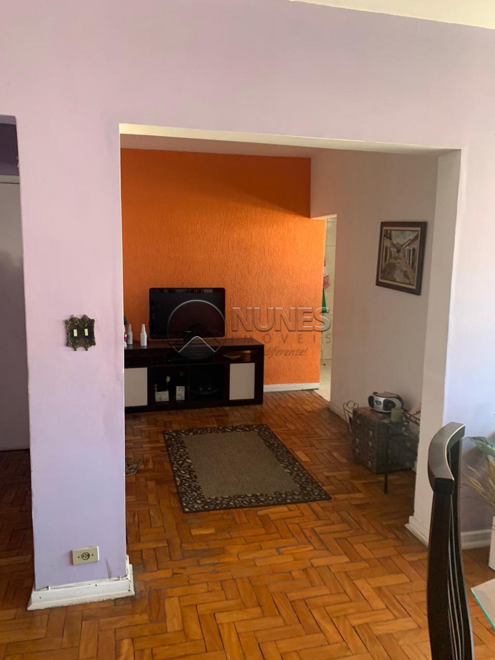 Comprar Apartamento / Padrão em Osasco apenas R$ 265.000,00 - Foto 3 Comprar Apartamento / Padrão em Osasco apenas R$ 265.000,00 - Foto 3