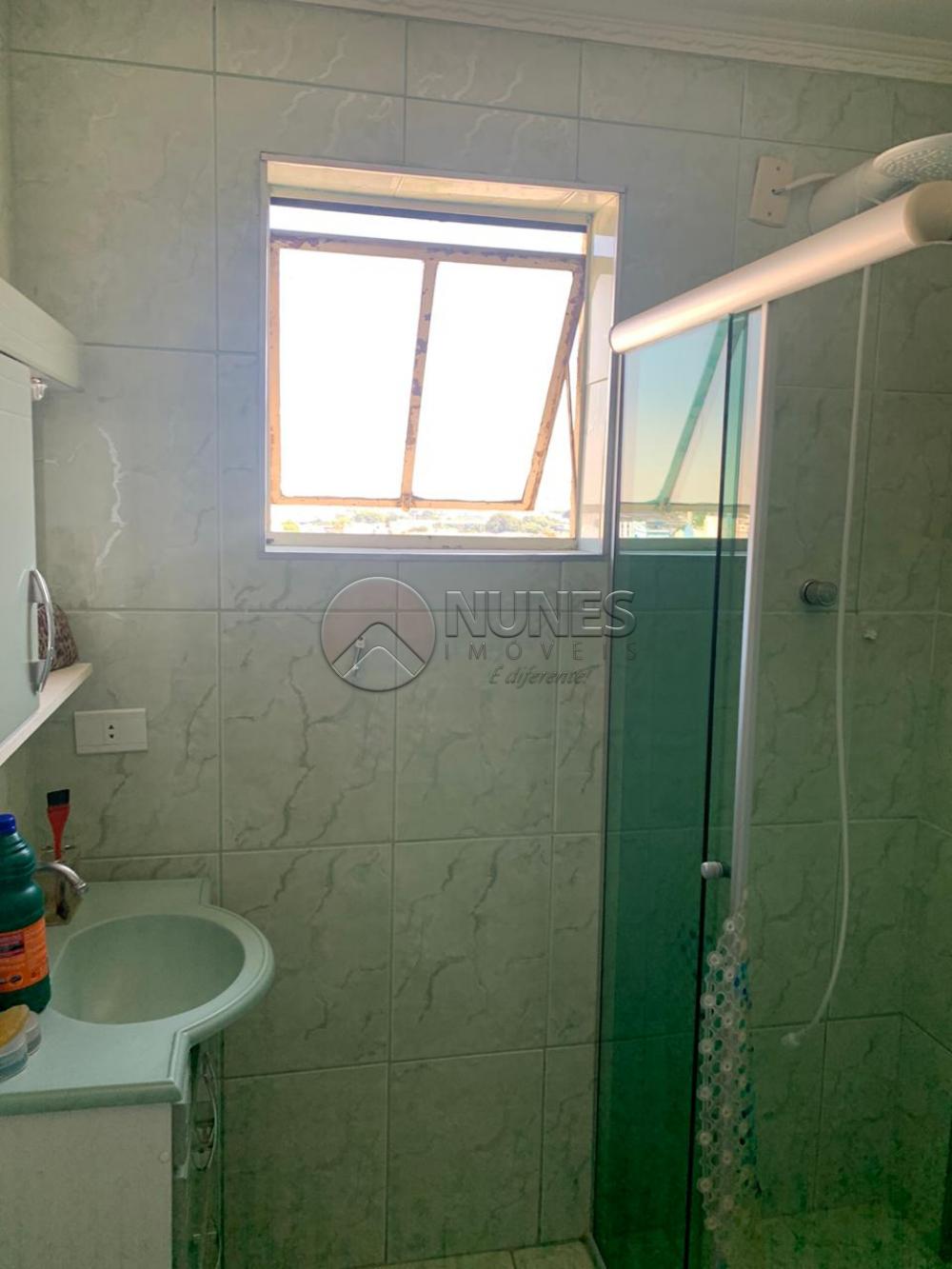 Comprar Apartamento / Padrão em Osasco apenas R$ 265.000,00 - Foto 13 Comprar Apartamento / Padrão em Osasco apenas R$ 265.000,00 - Foto 13