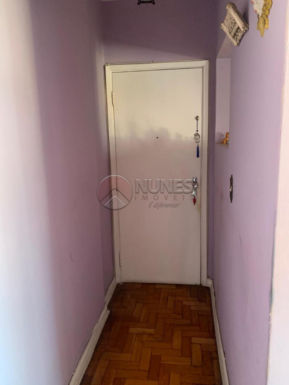 Comprar Apartamento / Padrão em Osasco apenas R$ 265.000,00 - Foto 5 Comprar Apartamento / Padrão em Osasco apenas R$ 265.000,00 - Foto 5