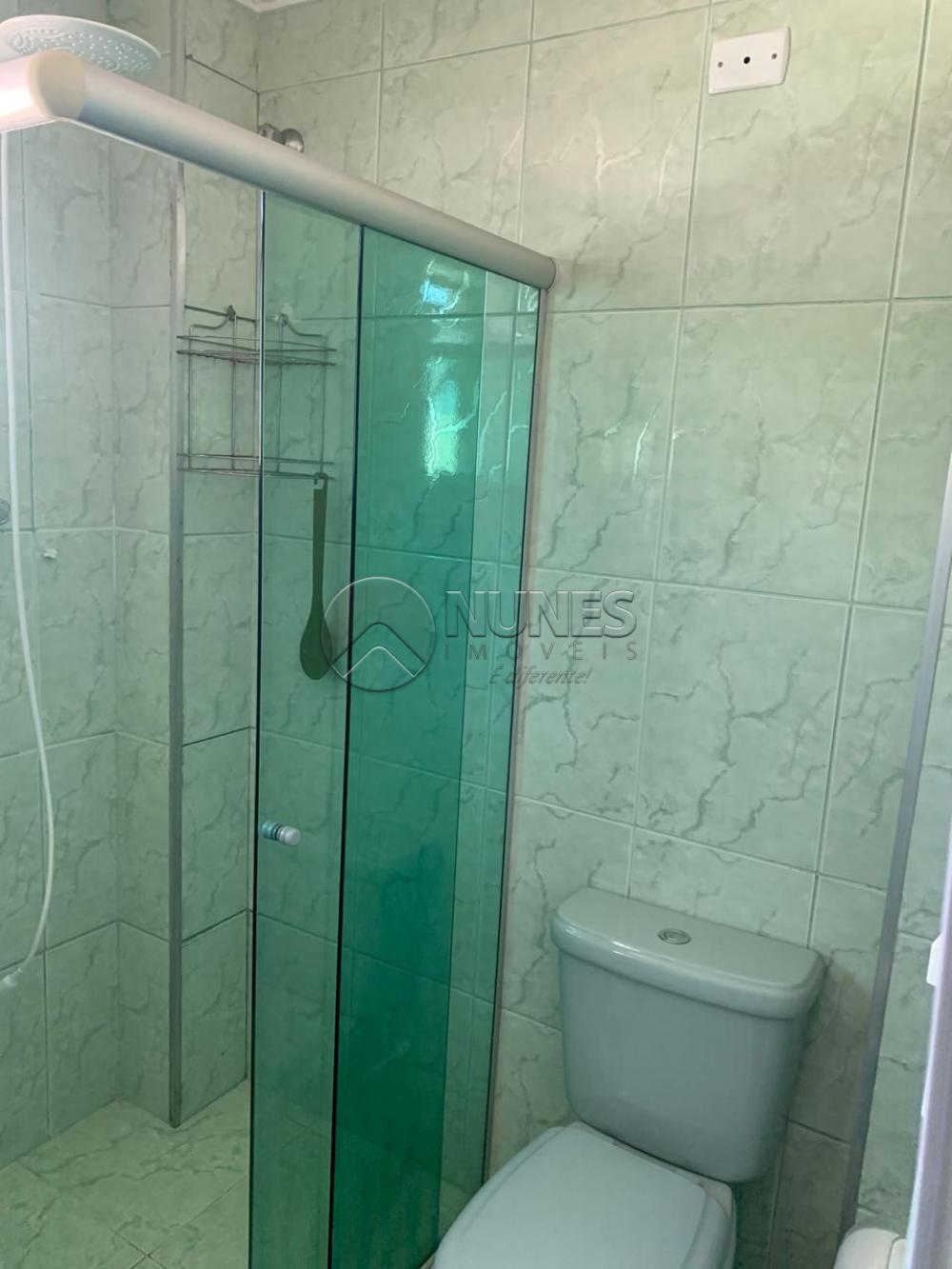 Comprar Apartamento / Padrão em Osasco apenas R$ 265.000,00 - Foto 14 Comprar Apartamento / Padrão em Osasco apenas R$ 265.000,00 - Foto 14