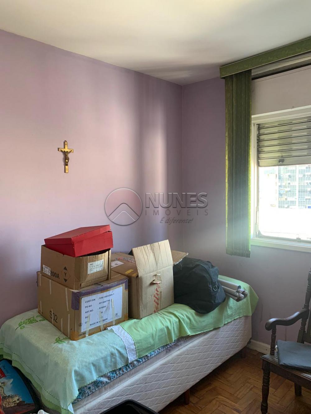 Comprar Apartamento / Padrão em Osasco apenas R$ 265.000,00 - Foto 9 Comprar Apartamento / Padrão em Osasco apenas R$ 265.000,00 - Foto 9