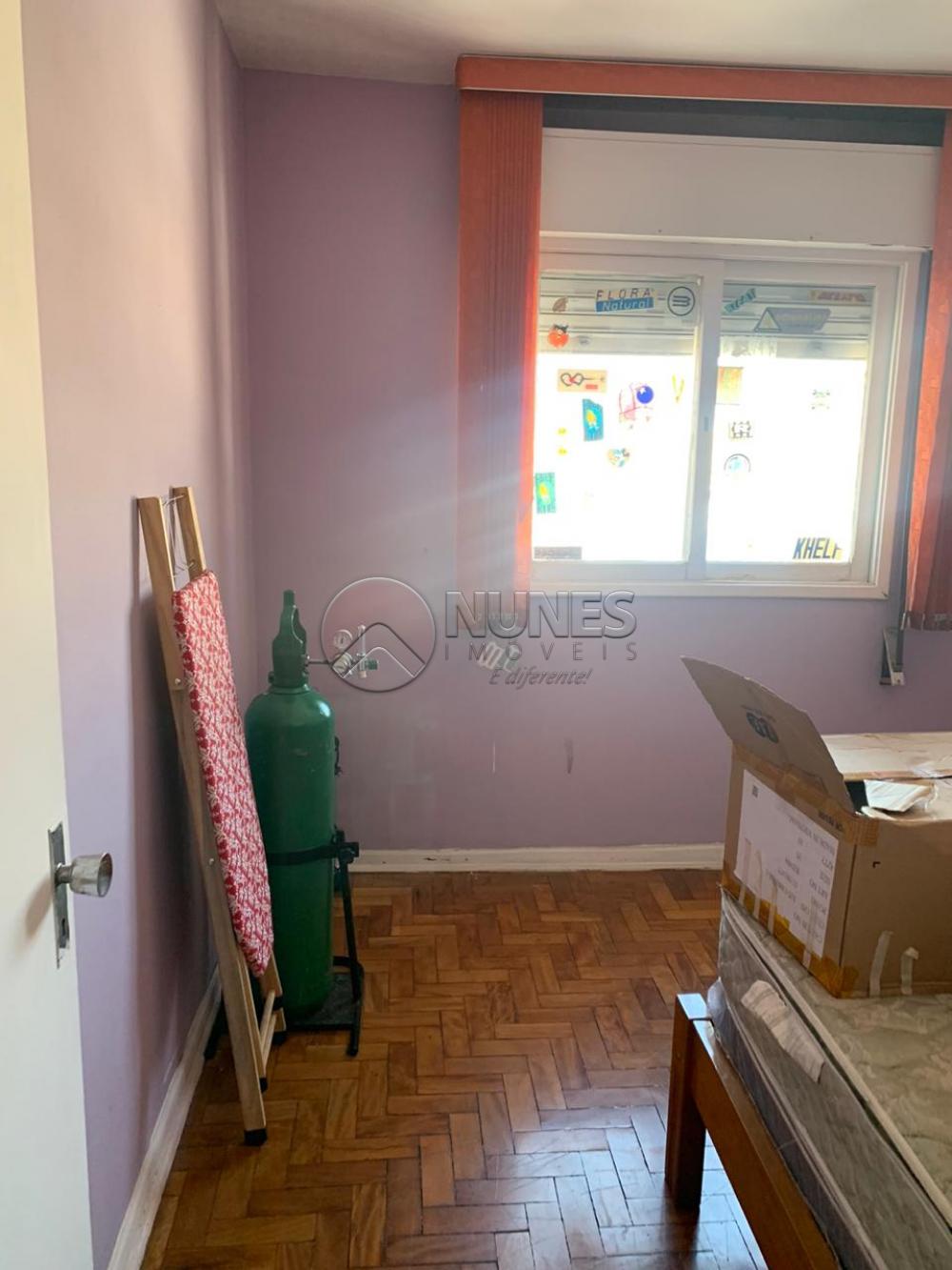 Comprar Apartamento / Padrão em Osasco apenas R$ 265.000,00 - Foto 10 Comprar Apartamento / Padrão em Osasco apenas R$ 265.000,00 - Foto 10