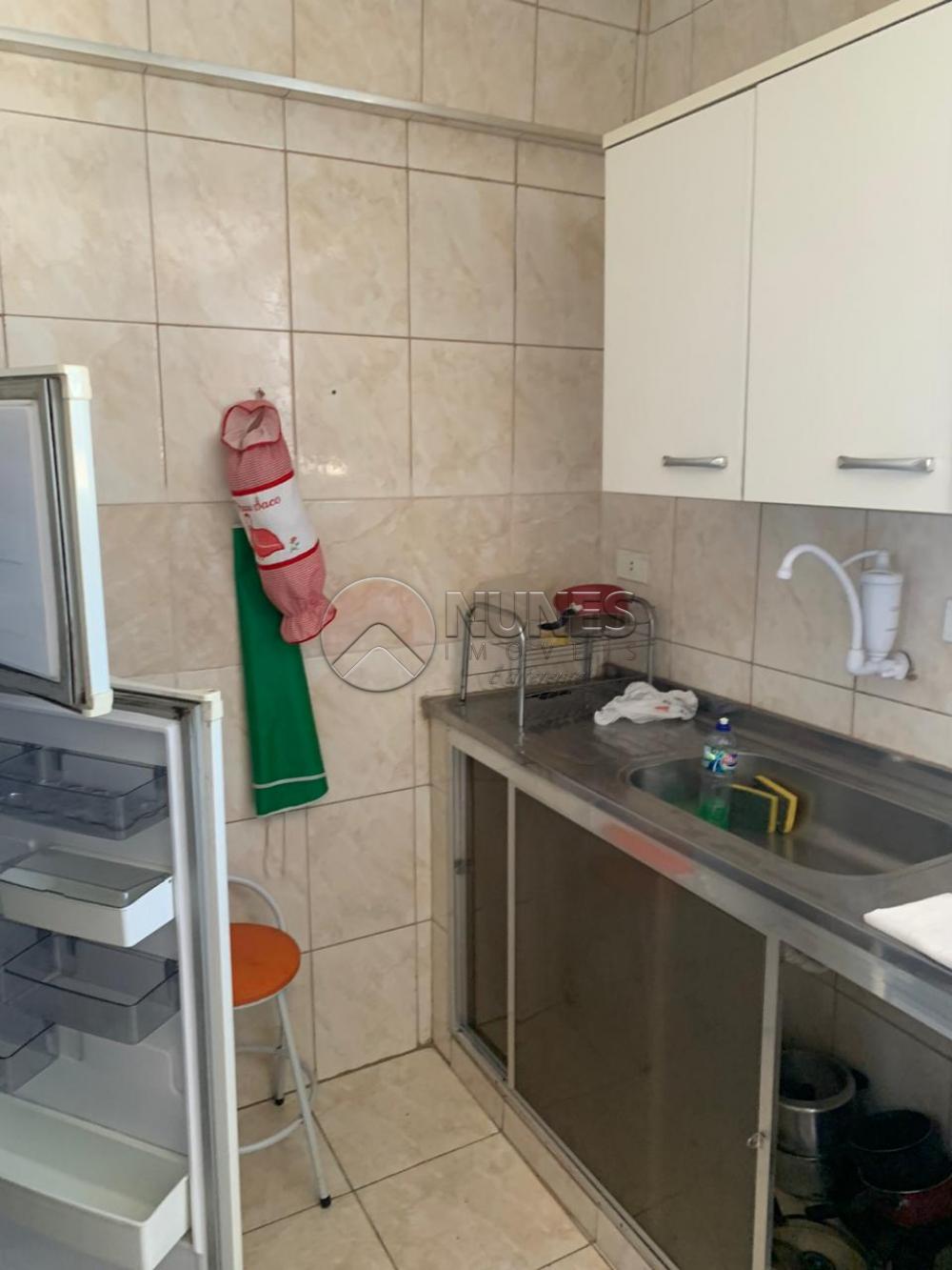 Comprar Apartamento / Padrão em Osasco apenas R$ 265.000,00 - Foto 6 Comprar Apartamento / Padrão em Osasco apenas R$ 265.000,00 - Foto 6