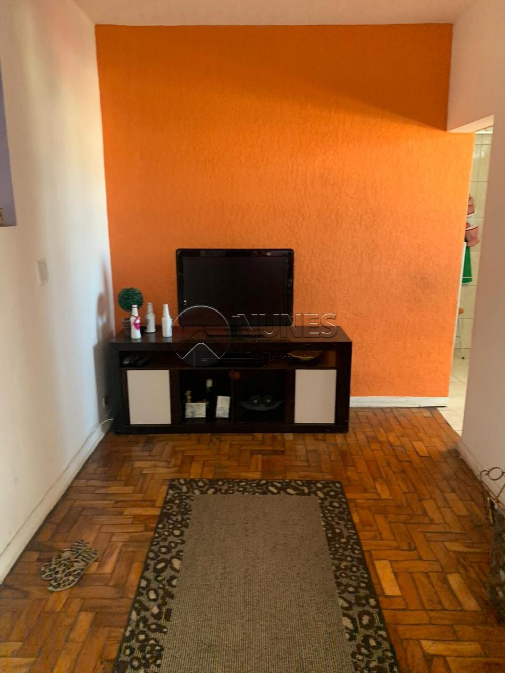 Comprar Apartamento / Padrão em Osasco apenas R$ 265.000,00 - Foto 4 Comprar Apartamento / Padrão em Osasco apenas R$ 265.000,00 - Foto 4