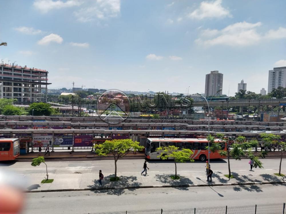 Comprar Apartamento / Padrão em Osasco apenas R$ 265.000,00 - Foto 15 Comprar Apartamento / Padrão em Osasco apenas R$ 265.000,00 - Foto 15
