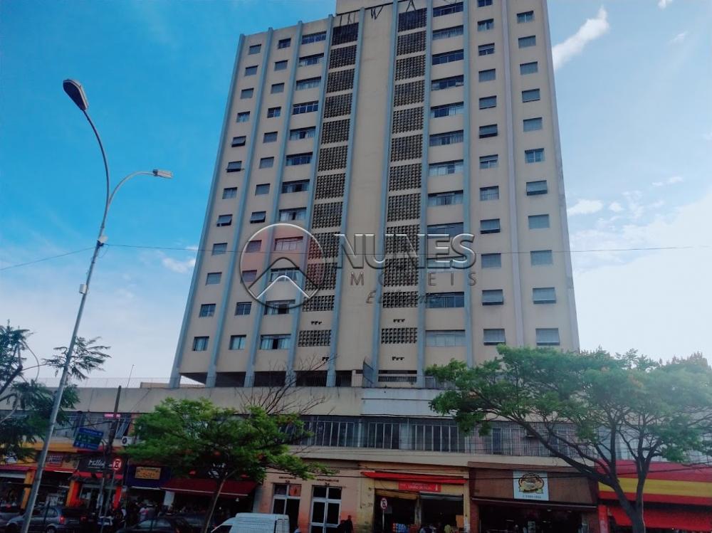 Comprar Apartamento / Padrão em Osasco apenas R$ 265.000,00 - Foto 1 Comprar Apartamento / Padrão em Osasco apenas R$ 265.000,00 - Foto 1