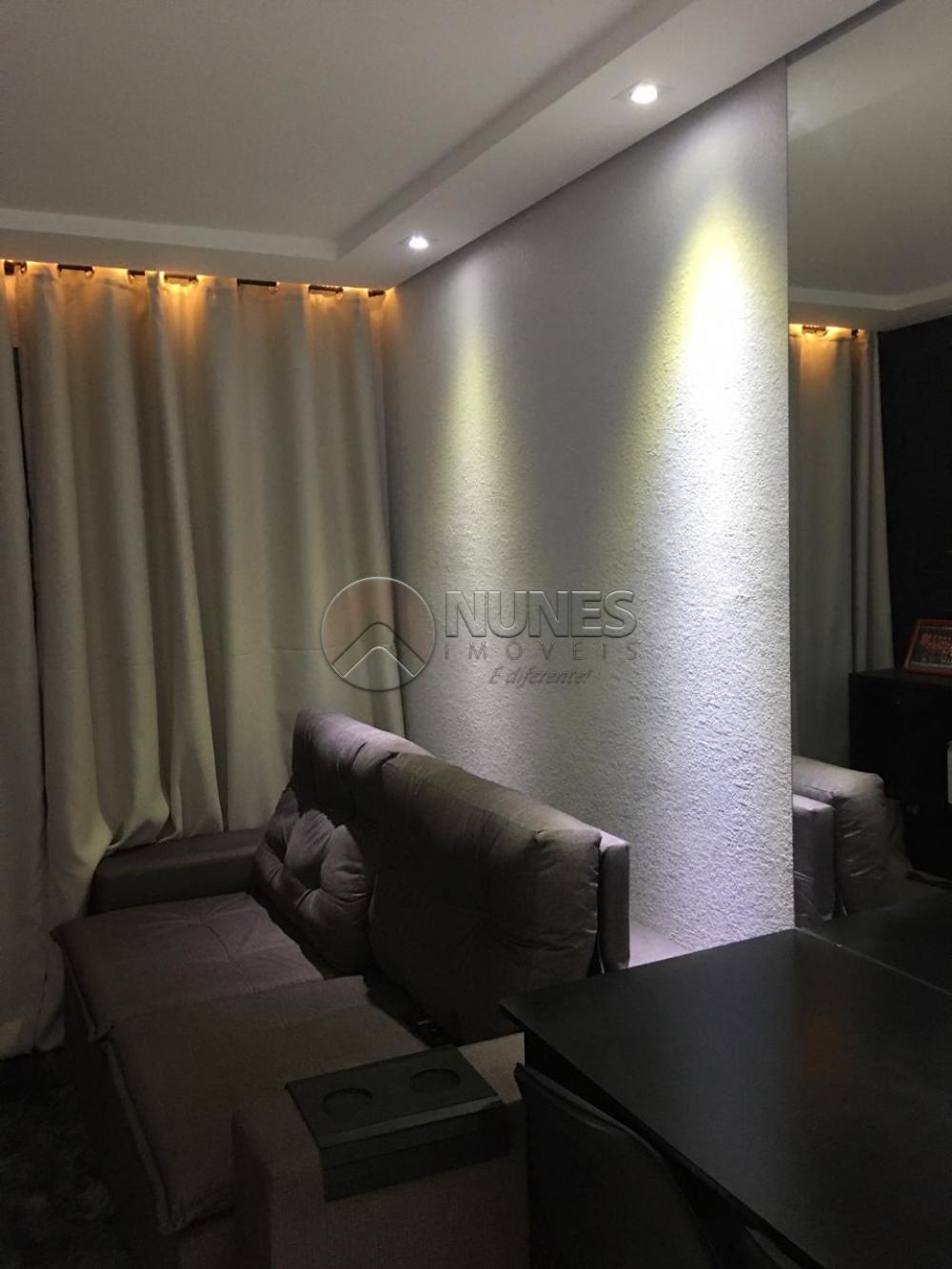 Comprar Apartamento / Padrão em São Paulo apenas R$ 188.000,00 - Foto 1 Comprar Apartamento / Padrão em São Paulo apenas R$ 188.000,00 - Foto 1