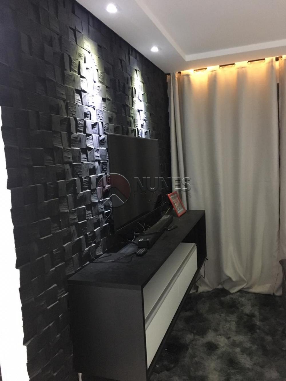 Comprar Apartamento / Padrão em São Paulo apenas R$ 188.000,00 - Foto 2 Comprar Apartamento / Padrão em São Paulo apenas R$ 188.000,00 - Foto 2
