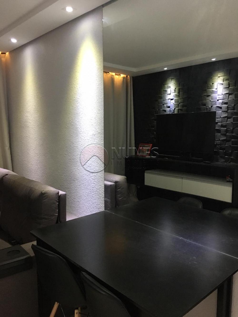 Comprar Apartamento / Padrão em São Paulo apenas R$ 188.000,00 - Foto 3 Comprar Apartamento / Padrão em São Paulo apenas R$ 188.000,00 - Foto 3