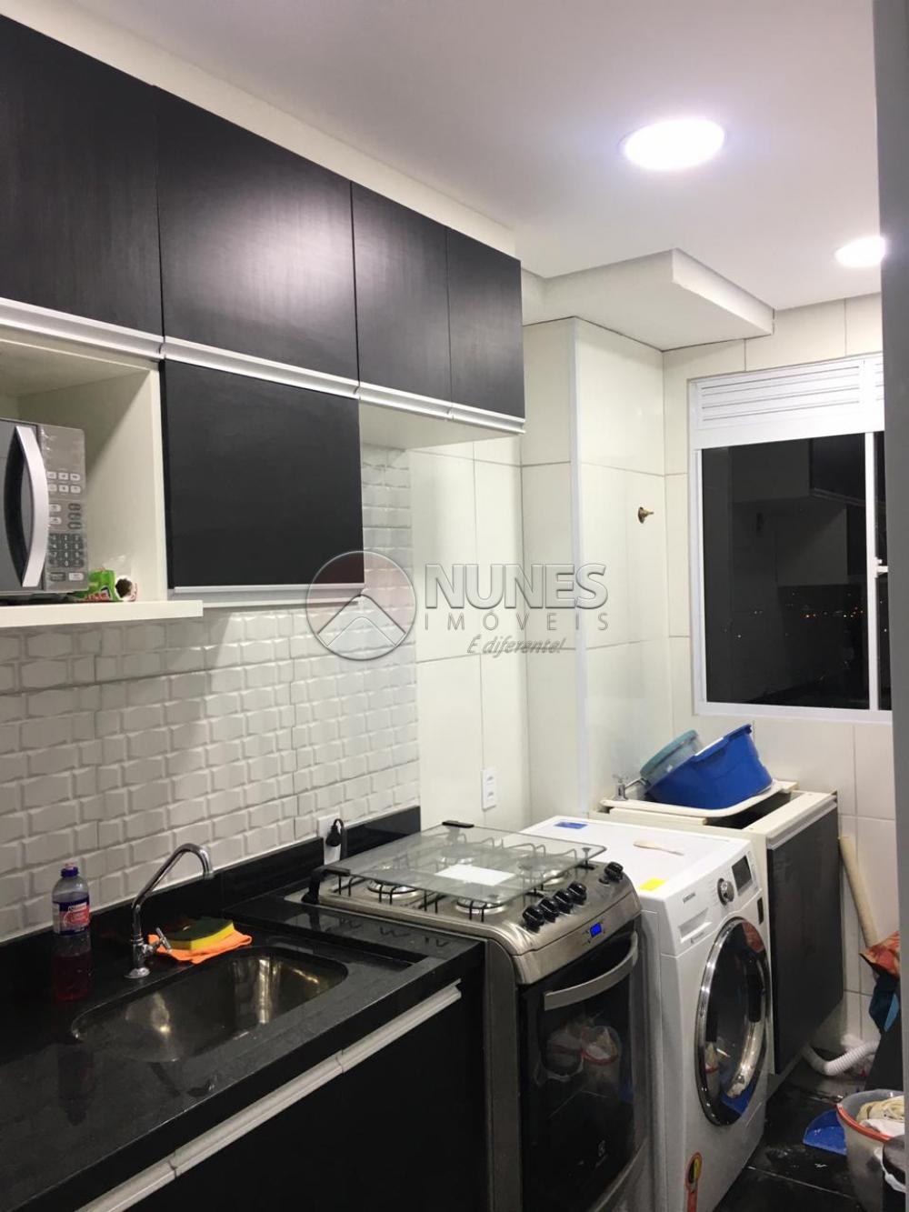 Comprar Apartamento / Padrão em São Paulo apenas R$ 188.000,00 - Foto 4 Comprar Apartamento / Padrão em São Paulo apenas R$ 188.000,00 - Foto 4