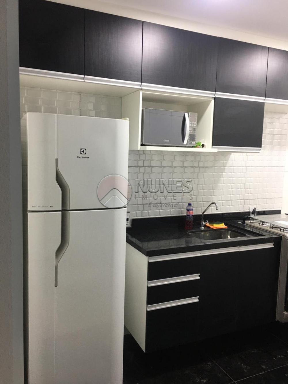 Comprar Apartamento / Padrão em São Paulo apenas R$ 188.000,00 - Foto 5 Comprar Apartamento / Padrão em São Paulo apenas R$ 188.000,00 - Foto 5