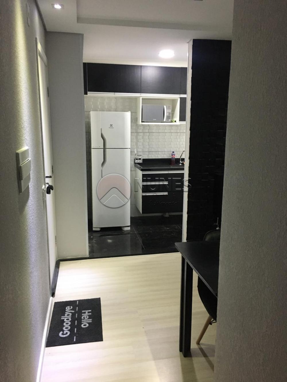 Comprar Apartamento / Padrão em São Paulo apenas R$ 188.000,00 - Foto 6 Comprar Apartamento / Padrão em São Paulo apenas R$ 188.000,00 - Foto 6