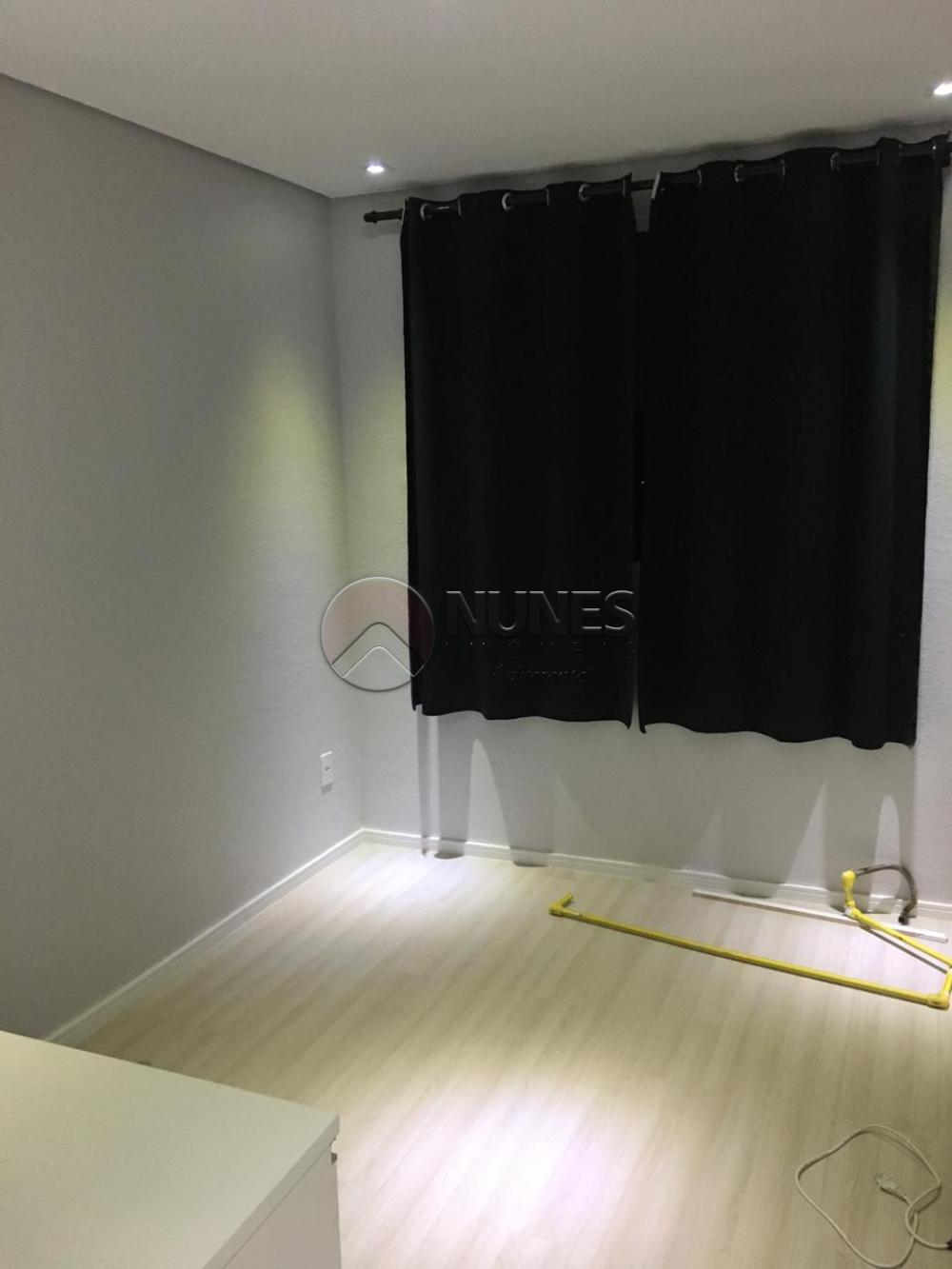 Comprar Apartamento / Padrão em São Paulo apenas R$ 188.000,00 - Foto 8 Comprar Apartamento / Padrão em São Paulo apenas R$ 188.000,00 - Foto 8