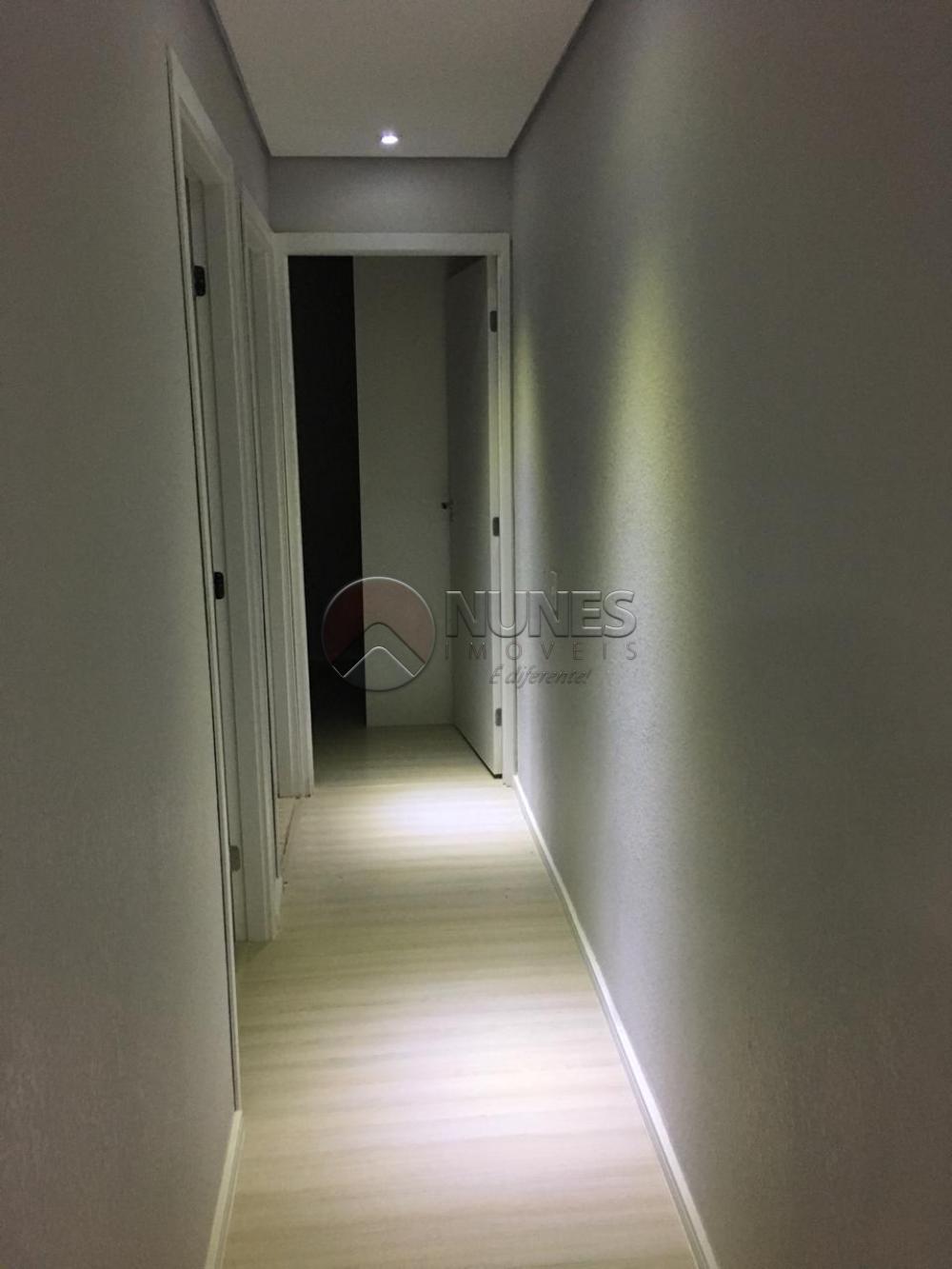 Comprar Apartamento / Padrão em São Paulo apenas R$ 188.000,00 - Foto 9 Comprar Apartamento / Padrão em São Paulo apenas R$ 188.000,00 - Foto 9