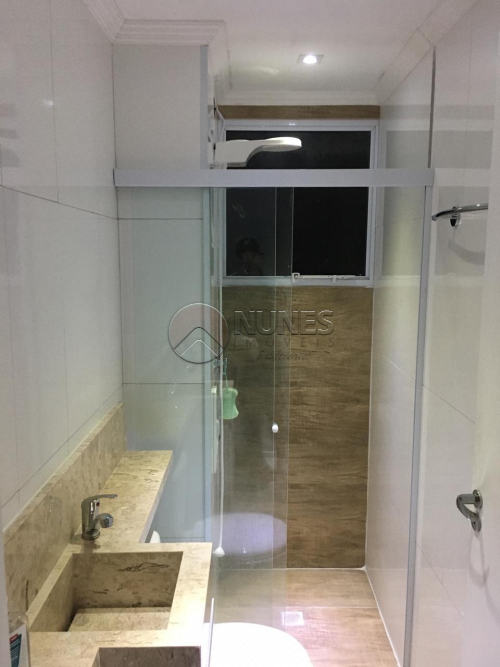 Comprar Apartamento / Padrão em São Paulo apenas R$ 188.000,00 - Foto 10 Comprar Apartamento / Padrão em São Paulo apenas R$ 188.000,00 - Foto 10