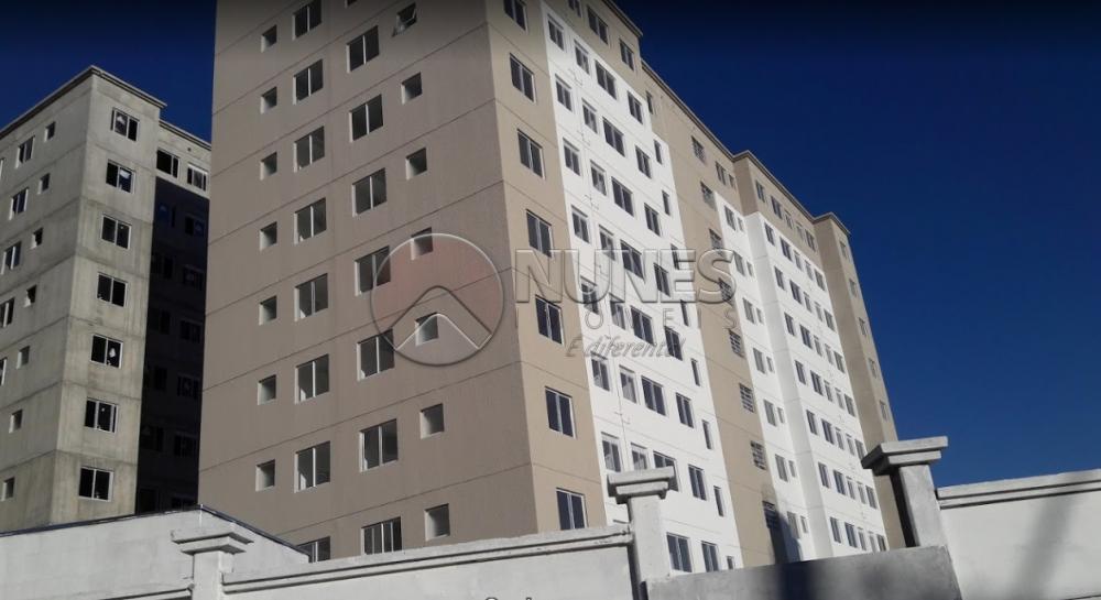 Comprar Apartamento / Padrão em São Paulo apenas R$ 188.000,00 - Foto 11 Comprar Apartamento / Padrão em São Paulo apenas R$ 188.000,00 - Foto 11