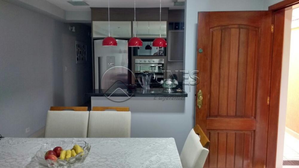 Comprar Casa / Sobrado em Osasco apenas R$ 600.000,00 - Foto 1 Comprar Casa / Sobrado em Osasco apenas R$ 600.000,00 - Foto 1