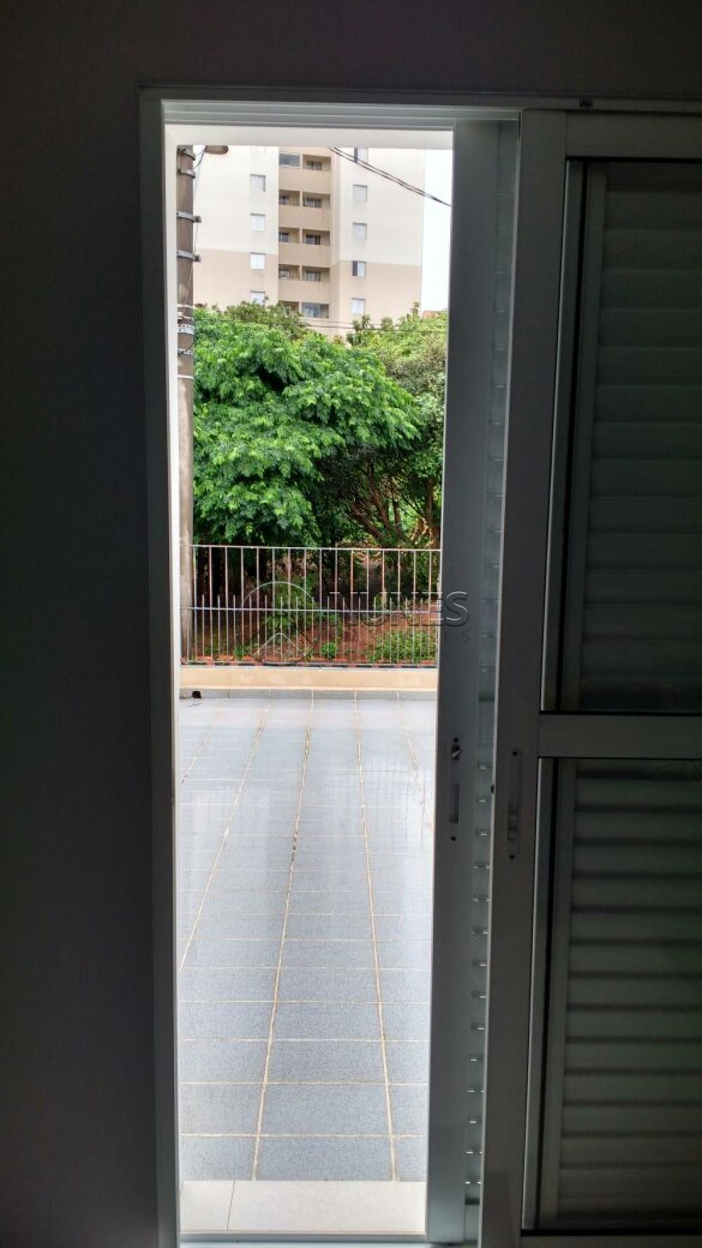 Comprar Casa / Sobrado em Osasco apenas R$ 600.000,00 - Foto 2 Comprar Casa / Sobrado em Osasco apenas R$ 600.000,00 - Foto 2