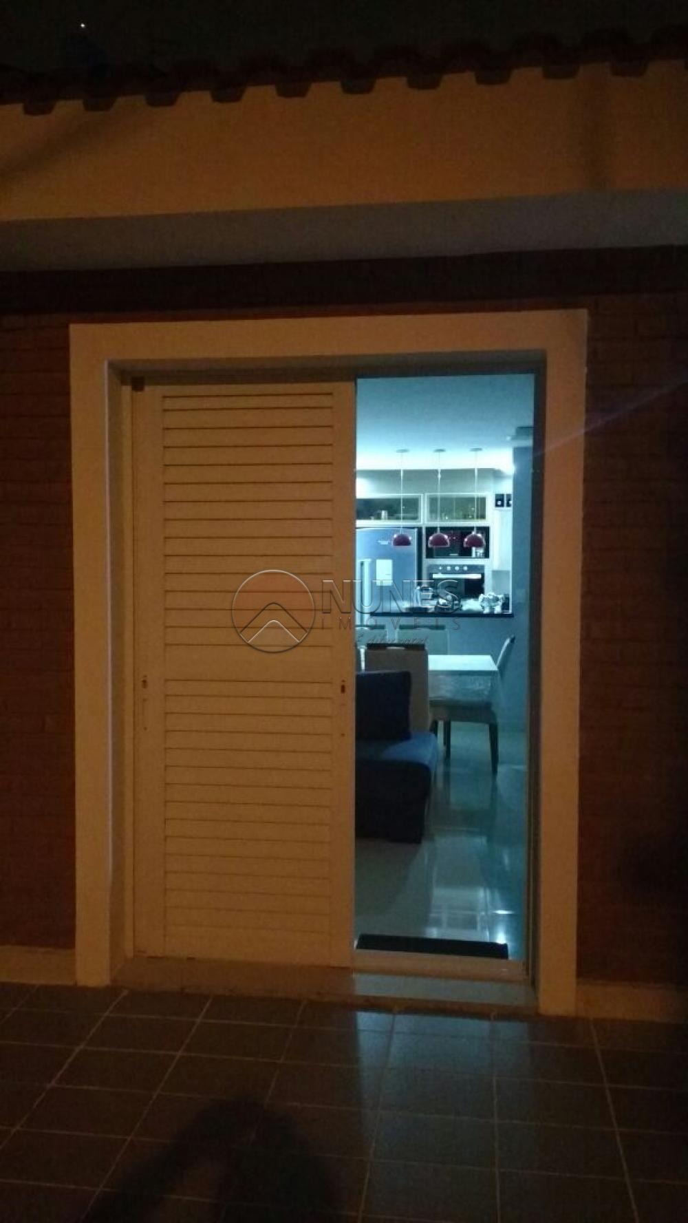 Comprar Casa / Sobrado em Osasco apenas R$ 600.000,00 - Foto 3 Comprar Casa / Sobrado em Osasco apenas R$ 600.000,00 - Foto 3