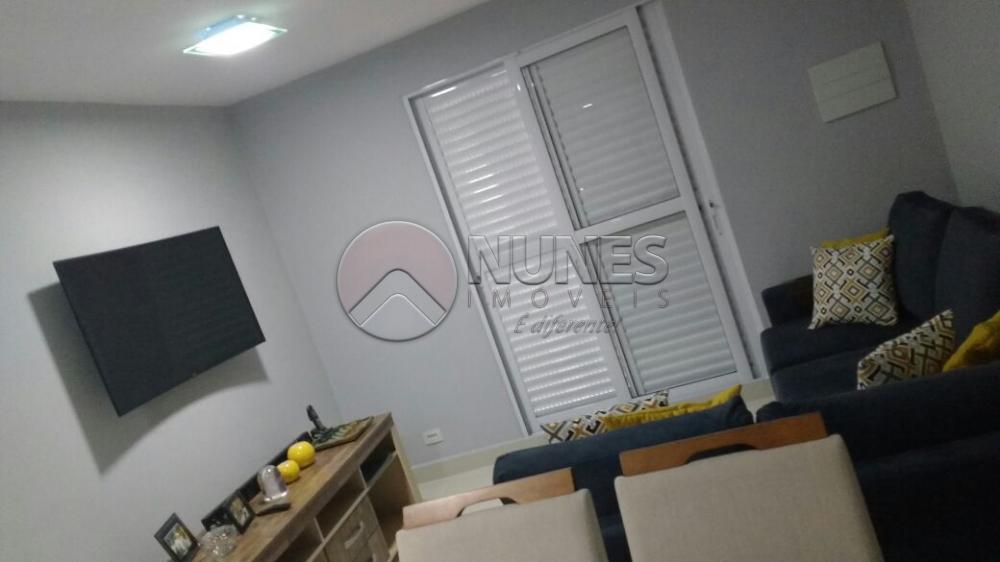 Comprar Casa / Sobrado em Osasco apenas R$ 600.000,00 - Foto 4 Comprar Casa / Sobrado em Osasco apenas R$ 600.000,00 - Foto 4