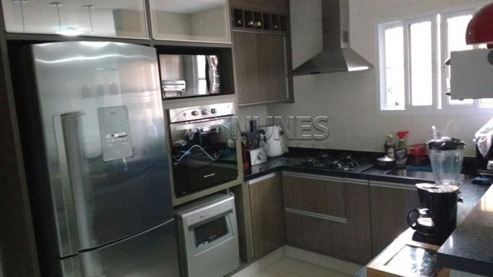 Comprar Casa / Sobrado em Osasco apenas R$ 600.000,00 - Foto 5 Comprar Casa / Sobrado em Osasco apenas R$ 600.000,00 - Foto 5