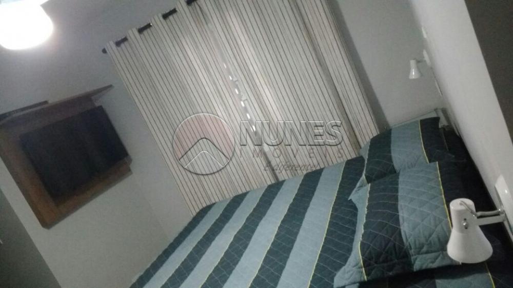 Comprar Casa / Sobrado em Osasco apenas R$ 600.000,00 - Foto 6 Comprar Casa / Sobrado em Osasco apenas R$ 600.000,00 - Foto 6