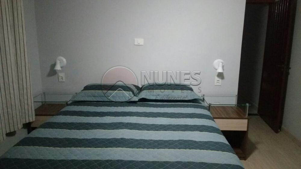 Comprar Casa / Sobrado em Osasco apenas R$ 600.000,00 - Foto 7 Comprar Casa / Sobrado em Osasco apenas R$ 600.000,00 - Foto 7