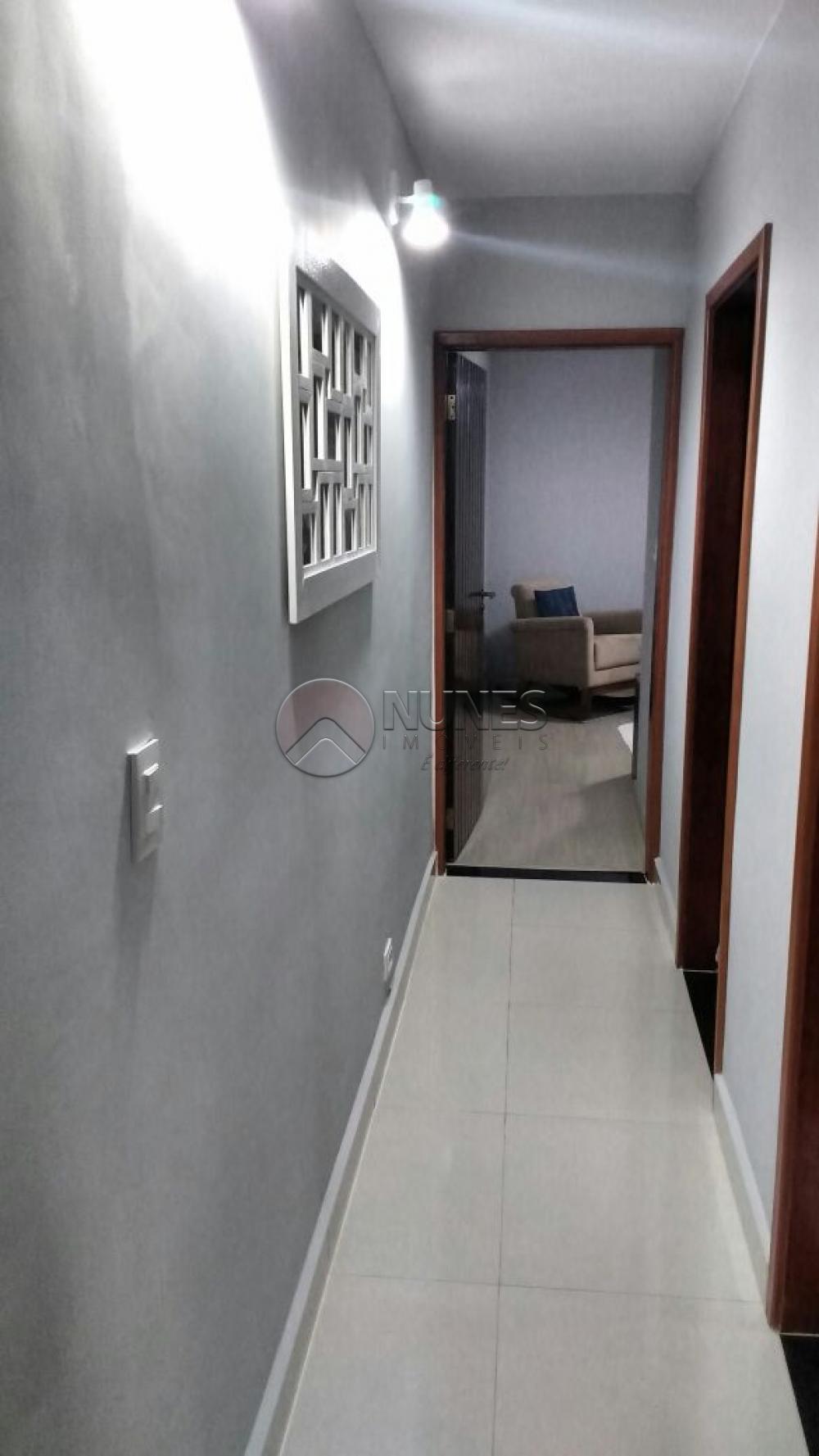 Comprar Casa / Sobrado em Osasco apenas R$ 600.000,00 - Foto 8 Comprar Casa / Sobrado em Osasco apenas R$ 600.000,00 - Foto 8