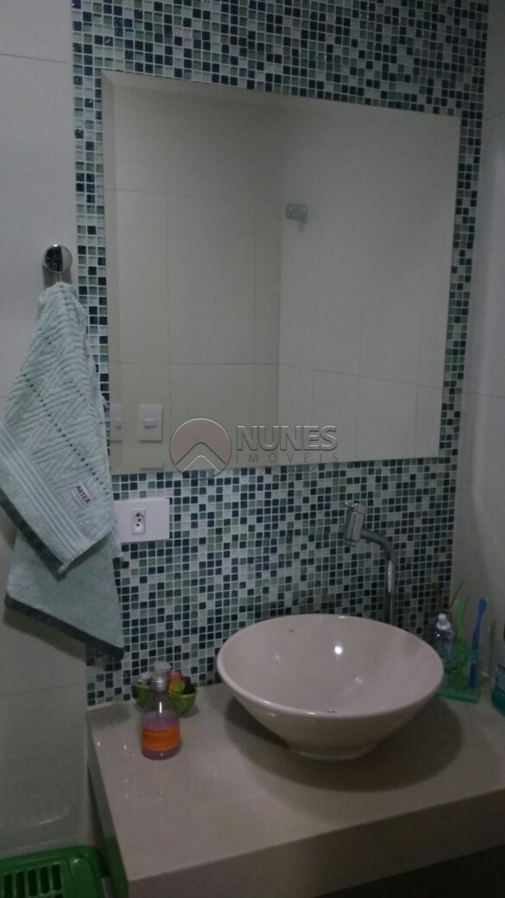 Comprar Casa / Sobrado em Osasco apenas R$ 600.000,00 - Foto 9 Comprar Casa / Sobrado em Osasco apenas R$ 600.000,00 - Foto 9
