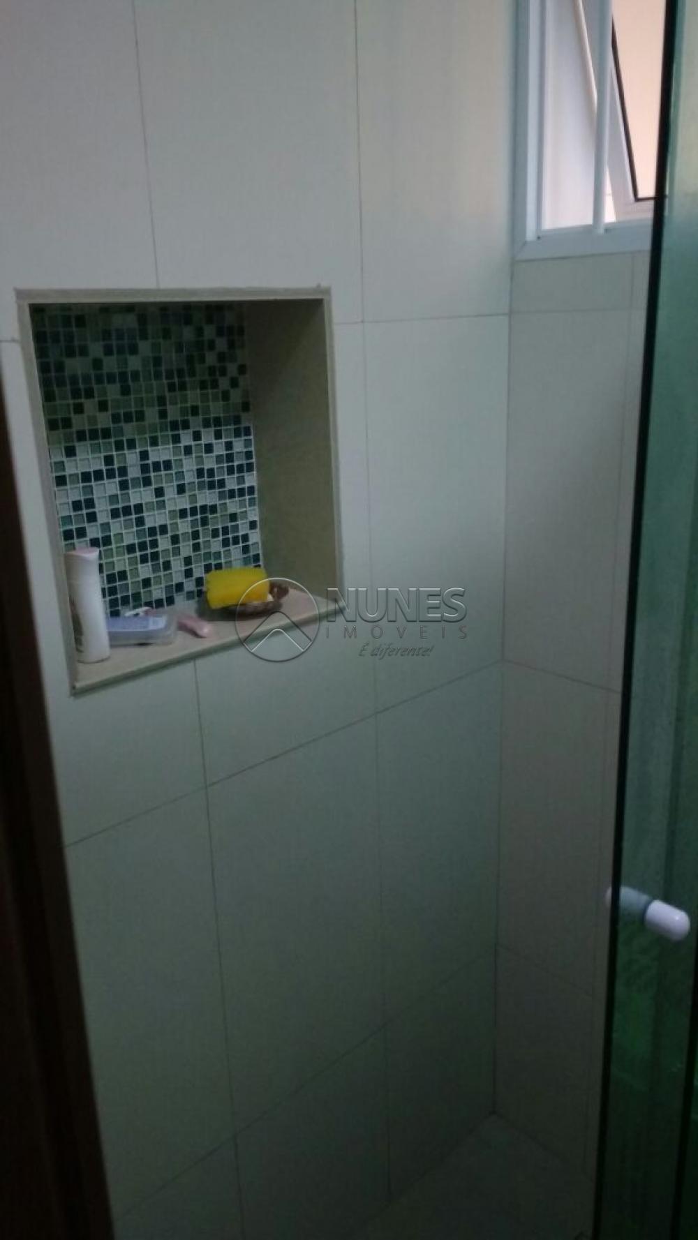 Comprar Casa / Sobrado em Osasco apenas R$ 600.000,00 - Foto 10 Comprar Casa / Sobrado em Osasco apenas R$ 600.000,00 - Foto 10