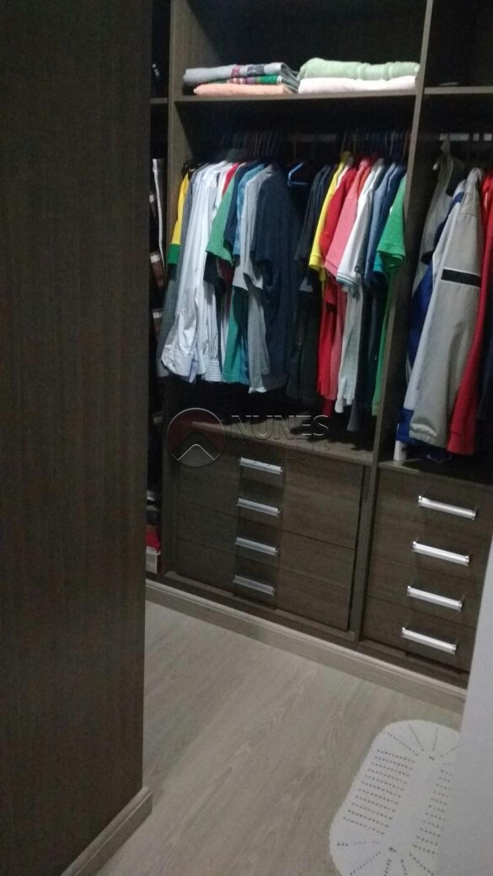Comprar Casa / Sobrado em Osasco apenas R$ 600.000,00 - Foto 11 Comprar Casa / Sobrado em Osasco apenas R$ 600.000,00 - Foto 11