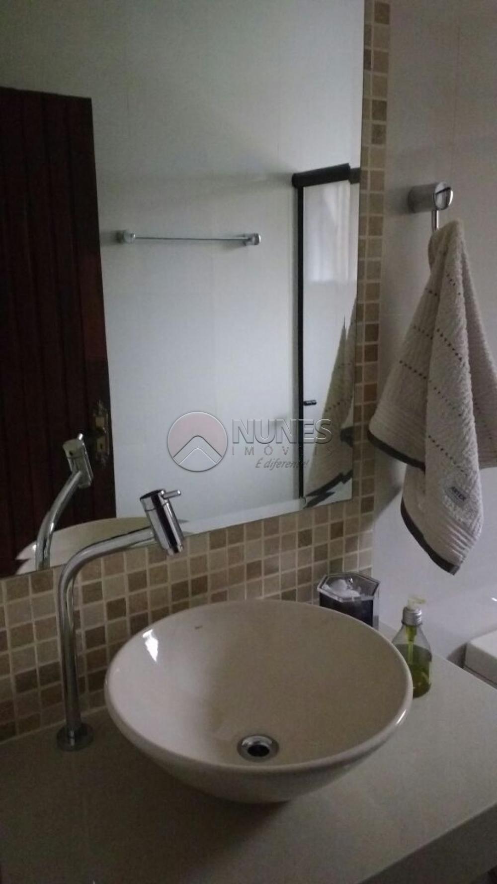 Comprar Casa / Sobrado em Osasco apenas R$ 600.000,00 - Foto 12 Comprar Casa / Sobrado em Osasco apenas R$ 600.000,00 - Foto 12